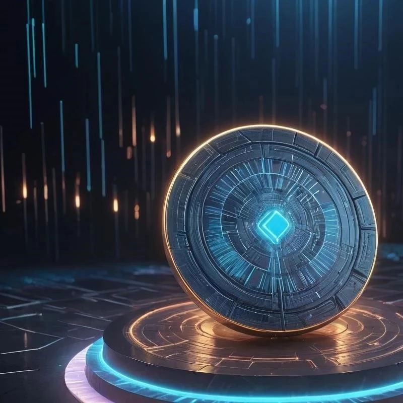 639253868001975700 Почему текущая себестоимость майнинга биткоина гарантирует формирование нового ценового минимума рынка