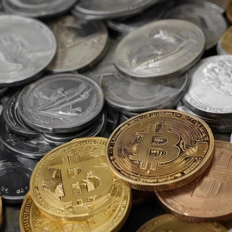 639253969439190998 Риски хранения стейблкоинов USDT и способы защиты от возможной блокировки