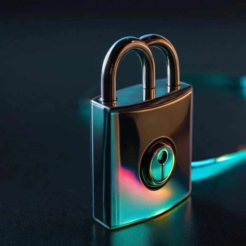 639253999003025636 Как обезопасить криптовалютные средства при работе с DeFi-платформами