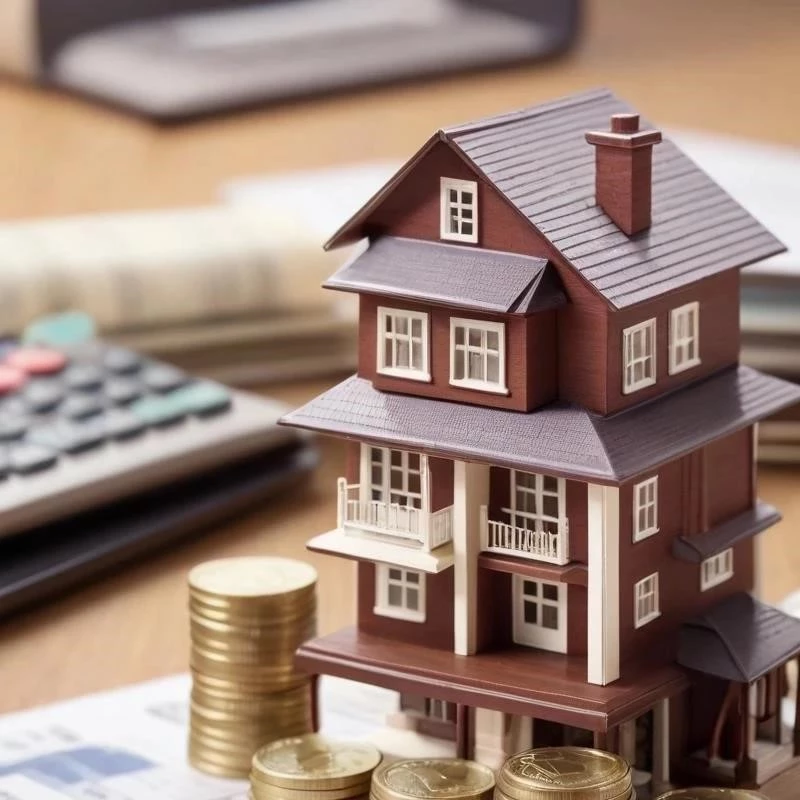 639254418708737865 Налогообложение доходов от продажи недвижимости: советы эксперта по уплате НДФЛ